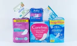 Protections hygiéniques