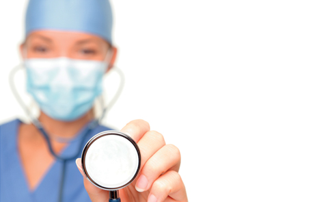 012-001-shutterstock_83205379 Assurances complémentaires