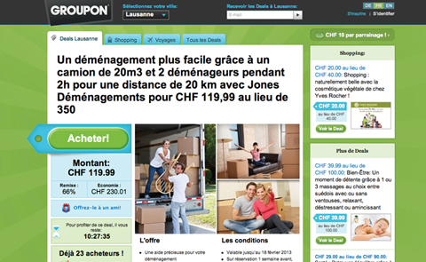 019-001-GROUPON groupon.ch