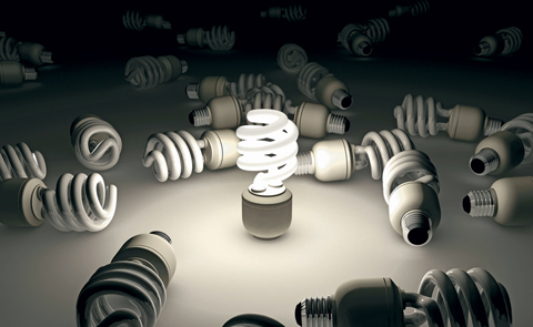 020-001-shutterstock_14953630 Ampoules