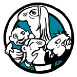 009-001-famille-Pasdechance---copie
