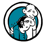 009-004-couple---copie
