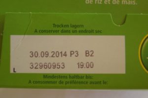 date-conservation2