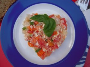 tartare-coeur