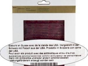 bison-tout-petit