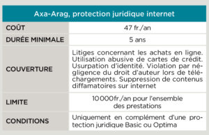 008-002-axa-arag