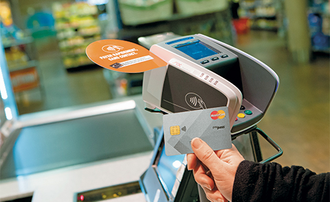 idee cadeau pour lui cadeau d'entreprise de fin d'anne