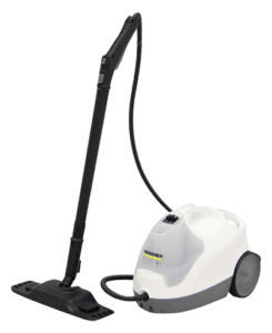 KarcherSC4