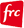 frc