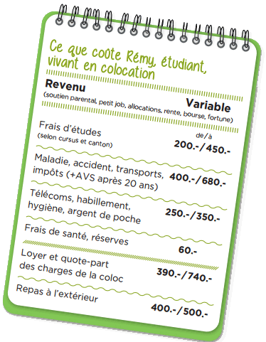 remy