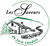 logo produits du terroir Jura vaudois