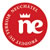 logo produits du terroir Neuchâtel