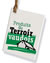 logo produits du terroir vaudois