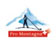 Coop Pro Montagna