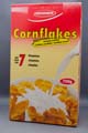 Corn Flakes Denner