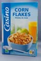 Corn Flakes Casino