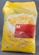 Corn Flakes M Classic