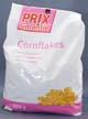 Corn Flakes Prix Garantie