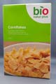 Corn Flakes bio natur plus