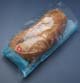Pain mi-blanc Denner