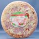 Pizza au jambon Denner