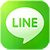Line_50