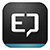 myenigma_50