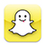 snapchat_50