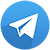 telegram_50