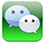 wechat_50