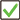 shutterstock_148736528_20