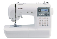 023-003-machine-coudre---copie