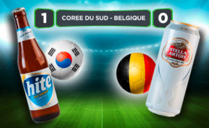 vignette-26-06-2