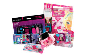 006-001-Maquillage_04