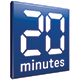 20_minutes_80