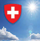 MeteoSwiss_80