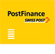 Postfinance_App