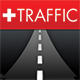 swisstrafic