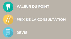 point