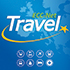 app-ECC