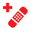 app-red-cross