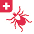 app-tiques