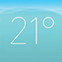 app_splash