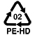 Plastic-recyc-02---copie