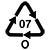 Plastic-recyc-07---copie