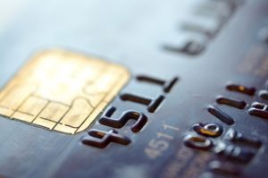 Courte victoire pour la carte de crédit liée à la Supercard - Shutterstock.com
