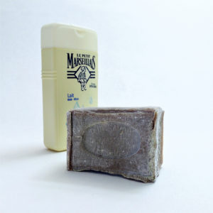007-003-savon2-(2)