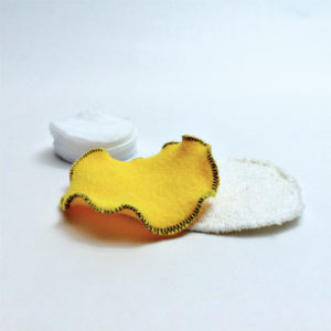 007-004-coton2