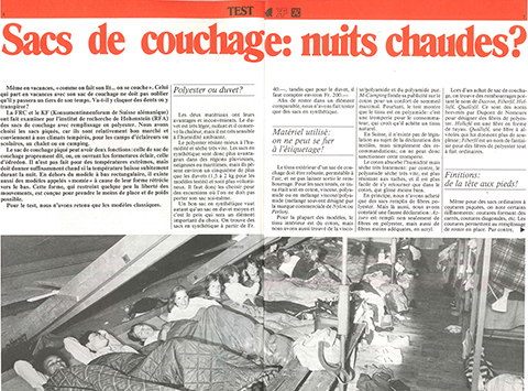 sac_article