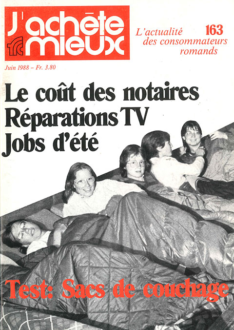 Juin 1988
